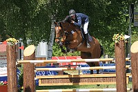 IMG_0051