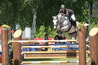 IMG_0054