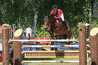 IMG_0055