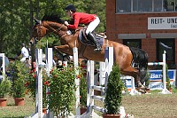 IMG_0057