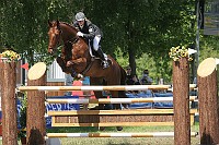 IMG_0058