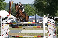 IMG_0059