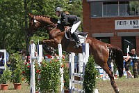 IMG_0060