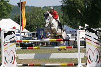 IMG_0062