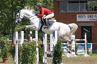 IMG_0063