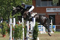 IMG_0066