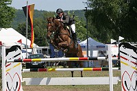 IMG_0068
