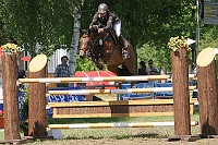 IMG_0070