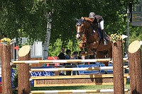 IMG_0071