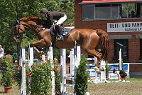 IMG_0073