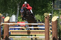 IMG_0074