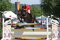 IMG_0075