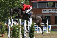 IMG_0076