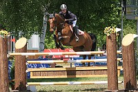 IMG_0077