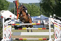 IMG_0078