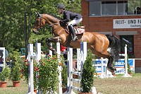 IMG_0079