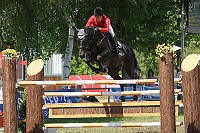 IMG_0080