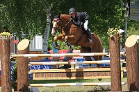 IMG_0081