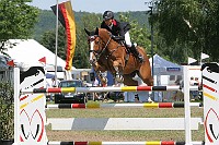 IMG_0082