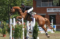 IMG_0083