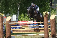 IMG_0084