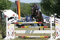 IMG_0085