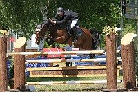 IMG_0086