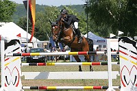 IMG_0087