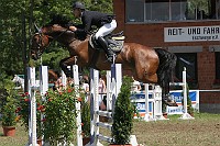 IMG_0088