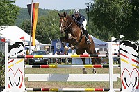 IMG_0090