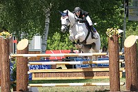 IMG_0092