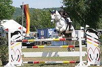 IMG_0093