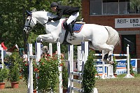 IMG_0094