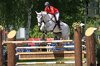 IMG_0095