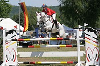 IMG_0096