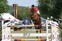 IMG_0099