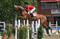 IMG_0100