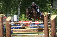 IMG_0101