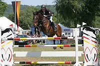 IMG_0102