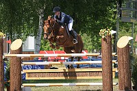 IMG_0104
