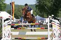 IMG_0105