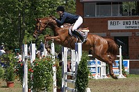 IMG_0106