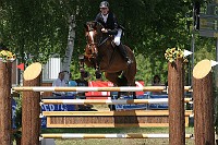 IMG_0107