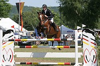 IMG_0108