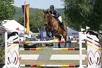 IMG_0110