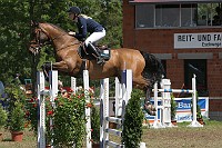 IMG_0111