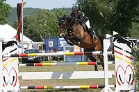 IMG_0113