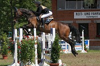 IMG_0114