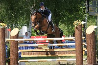 IMG_0115