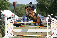 IMG_0116